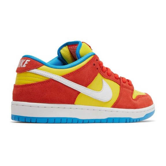 Nike SB Dunk Low Pro