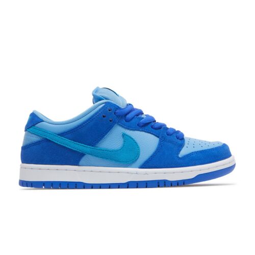 Dunk-Low-Pro-SB-Fruity-Pack-Blue-Raspberry-1 Nike SB Dunk Low