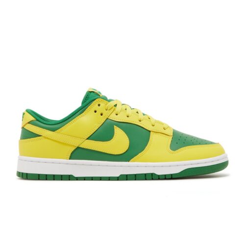 Nike Dunk Low Retro