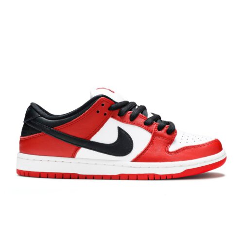 Dunk-Low-SB-‘J-Pack-Chicago-Reps-BQ6817-600-1-1 Nike SB Dunk Low Pro