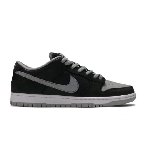 Nike SB Dunk Low
