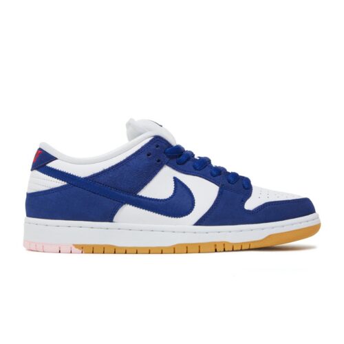 Nike SB Dunk Low