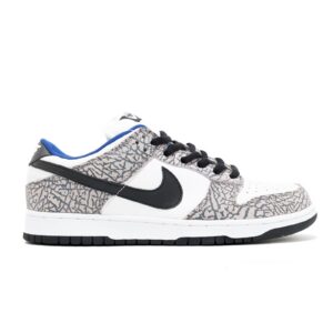 Nike SB Dunk Low