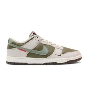 Dunk-Low-‘Year-of-the-Snake-HV5980-231-1-576x410-1 Nike Dunk Low Retro