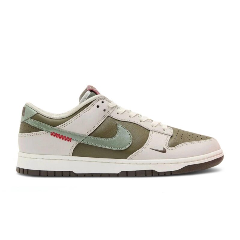 Dunk-Low-‘Year-of-the-Snake-HV5980-231-1 Nike Dunk Low Retro