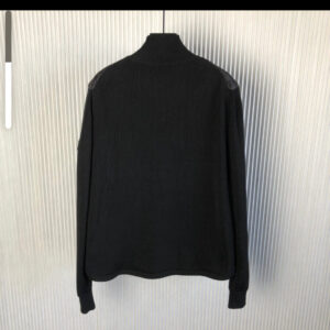 E81231CF-D20B-4E50-B5BD-F9A21B8DB97B_5f25f600-bb9d-4e10-9022-c8e32d62805d Dior oblique zip sweater jacket