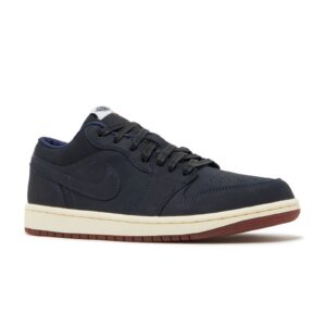 Eastside-Golf-x-Jordan-1-Low-Out-the-Mud-2 Jordan 1 Low