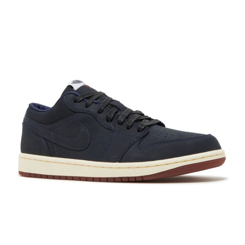 Eastside-Golf-x-Jordan-1-Low-Out-the-Mud-2 Jordan 1 Low