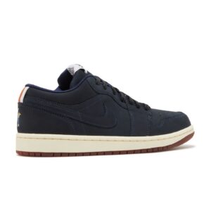 Eastside-Golf-x-Jordan-1-Low-Out-the-Mud-3 Jordan 1 Low