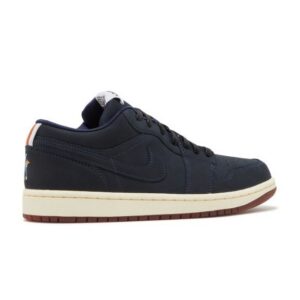 Eastside-Golf-x-Jordan-1-Low-Out-the-Mud-3-576x410-1 Jordan 1 Low