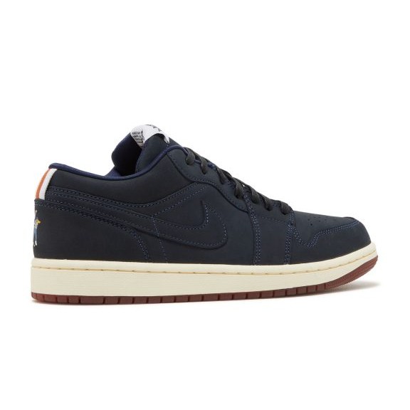 Eastside-Golf-x-Jordan-1-Low-Out-the-Mud-3-576x410-1 Jordan 1 Low