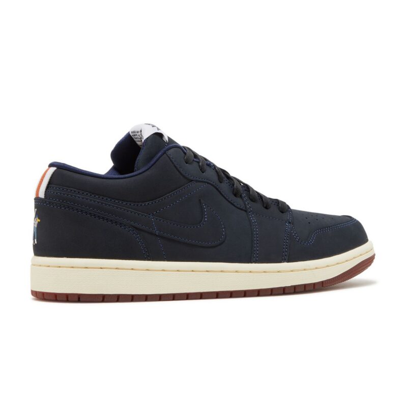 Eastside-Golf-x-Jordan-1-Low-Out-the-Mud-3 Jordan 1 Low