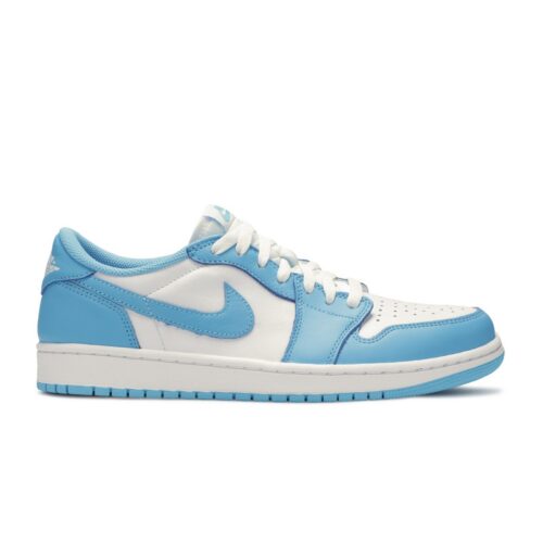 Eric-Koston-x-Jordan-1-Low-SB-Powder-Blue-1 Jordan 1 Low SB
