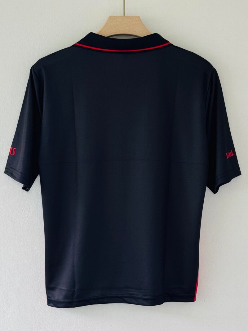 FE387C54-5B1D-41FF-9F0D-DA4FEA9ECD2F The Red Devil Retro Five Jersey