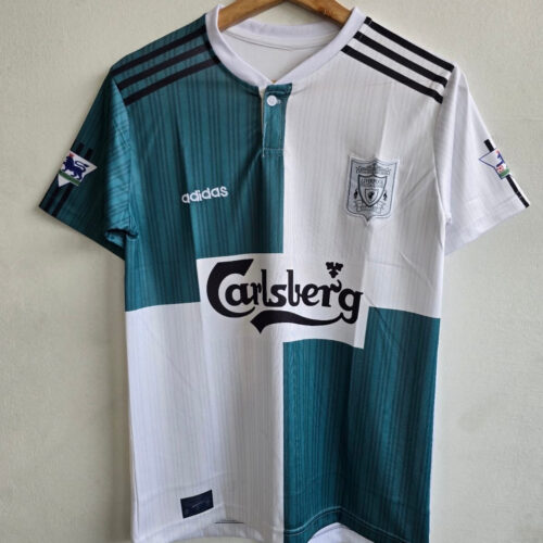 FE9EC772-8E26-4B17-AD5A-C2701D8449FB 1995-96 Liverpool Away Jersey Embroidery edition