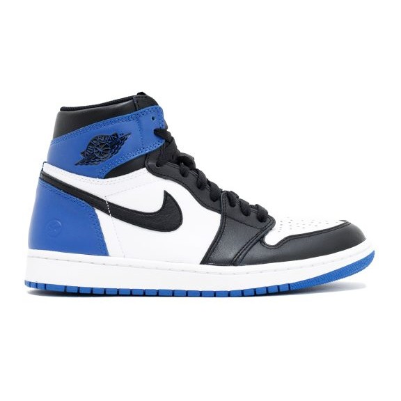 Fragment-Design-x-Jordan-1-Retro-High-OG-716371-040-1-576x410-1 Jordan 1 Retro High
