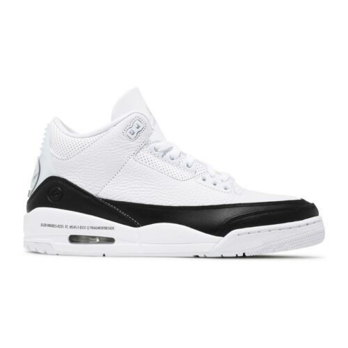 Fragment-Design-x-Jordan-3-Retro-SP-White-DA3595-100-1 Jordan 3 Retro