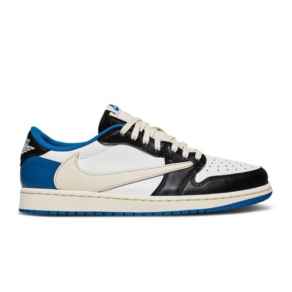 Fragment-Design-x-Travis-Scott-x-Jordan-1-Retro-Low-DM7866-140-1-576x410-1 Jordan 1 Retro Low OG SP