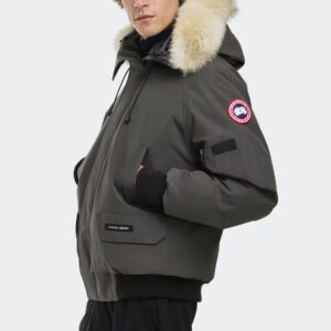 Frame 299 (1) Replica Canada Goose Chilliwack Bomber Heritage