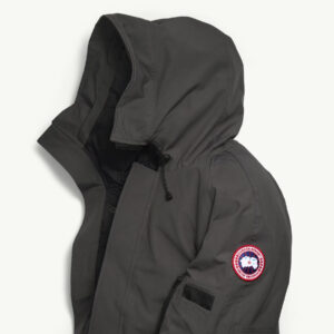 Frame 303 (1) Replica Canada Goose Chilliwack Bomber Heritage