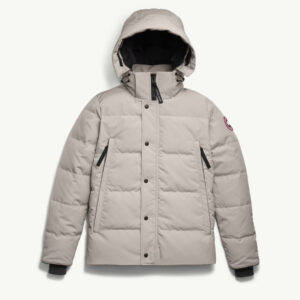 Replica Canada Goose Wyndham Parka