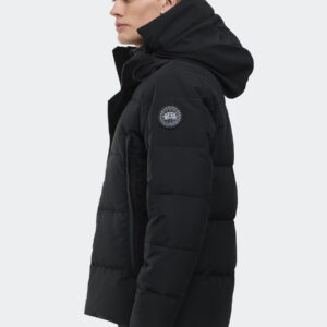 Replica Canada Goose Wyndham Parka
