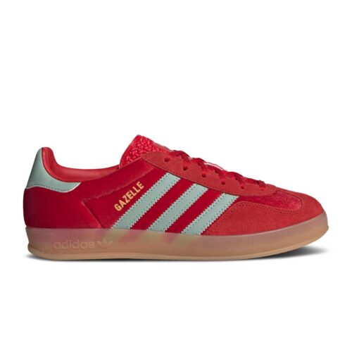 adidas Gazelle Indoor