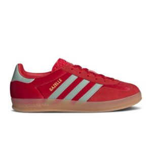 adidas Gazelle Indoor