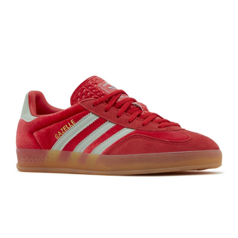 adidas Gazelle Indoor