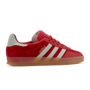 adidas Gazelle Indoor