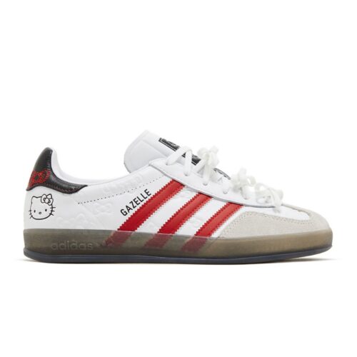 adidas Gazelle Indoor