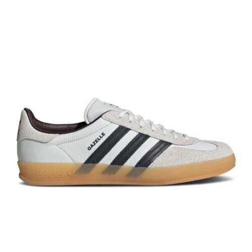 Gazelle-Indoor-Hikari-Shibata-Cream-IH9985-1 adidas Gazelle Indoor