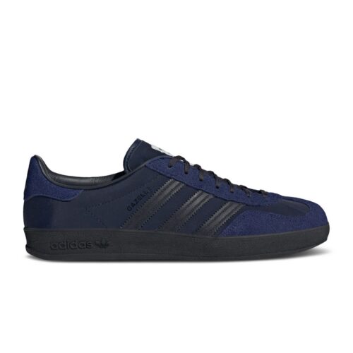 Gazelle-Indoor-Hikari-Shibata-Night-Indigo-IH9986-1 adidas Gazelle Indoor