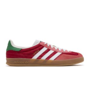 adidas Gazelle Indoor