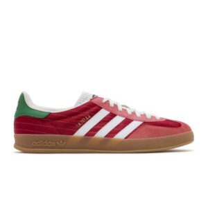 adidas Gazelle Indoor