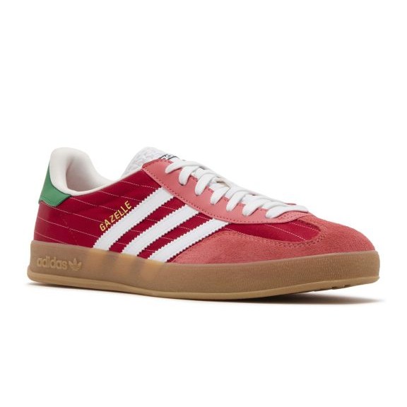 adidas Gazelle Indoor