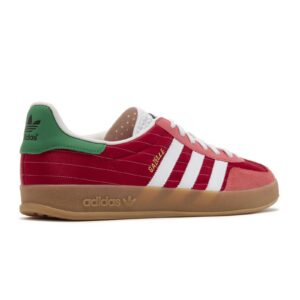 adidas Gazelle Indoor