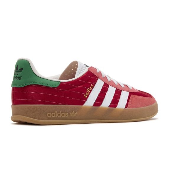 adidas Gazelle Indoor