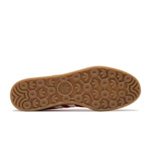 adidas Gazelle Indoor