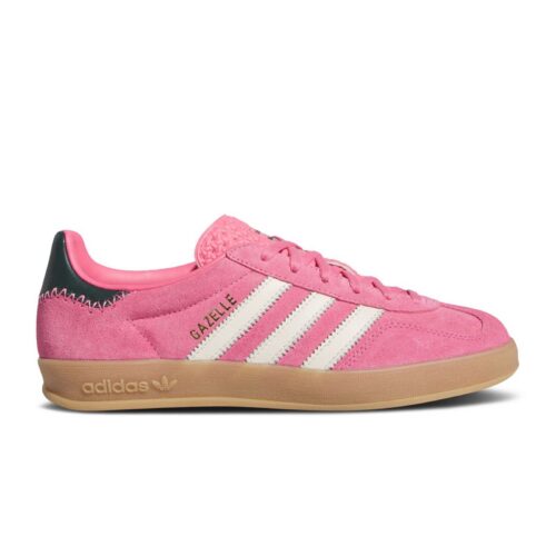 adidas Gazelle Indoor