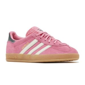 adidas Gazelle Indoor