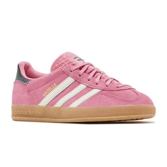 adidas Gazelle Indoor