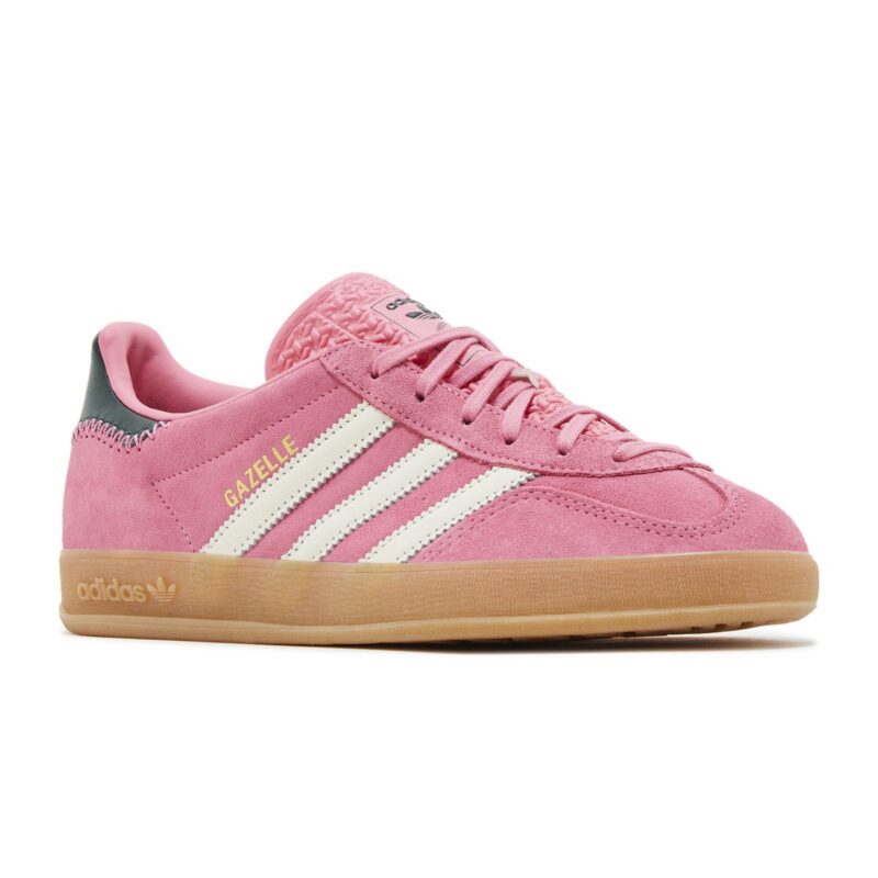 adidas Gazelle Indoor