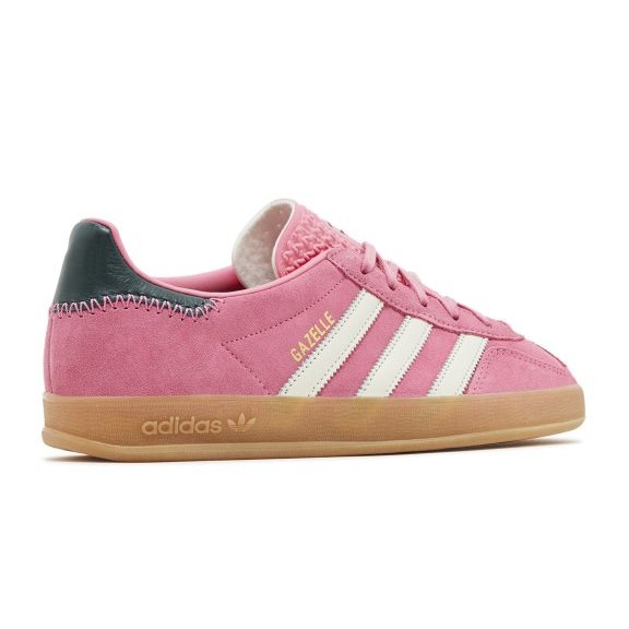 adidas Gazelle Indoor