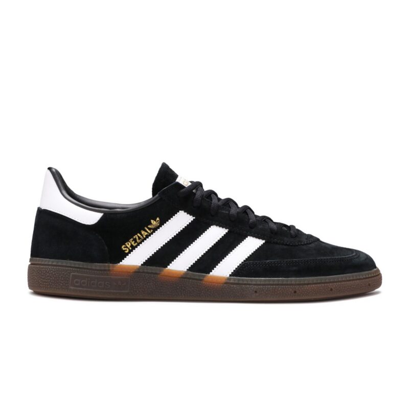 adidas Handball Spezial