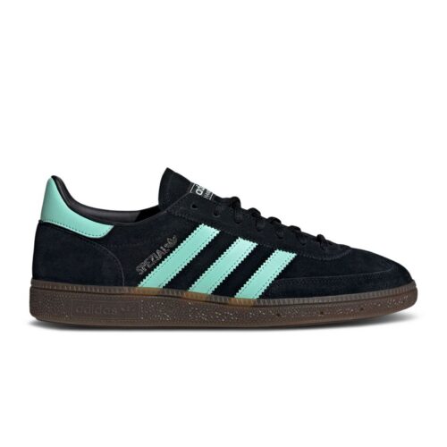 Handball-Spezial-Clear-Mint-IH7491-1 adidas Handball Spezial