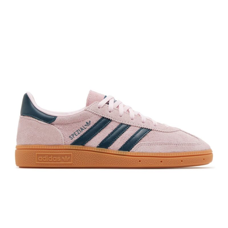 adidas Handball Spezial