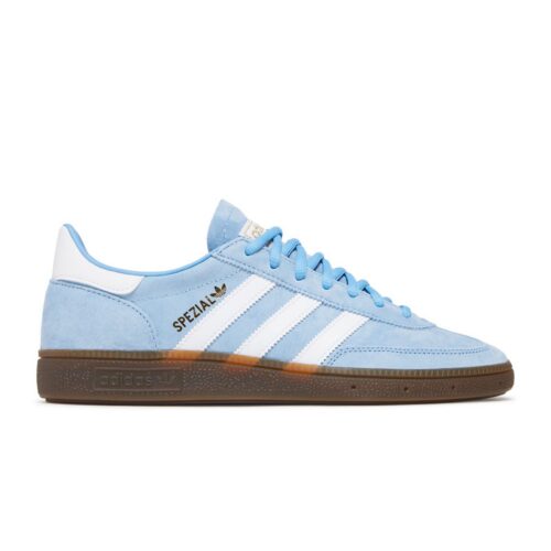 Handball-Spezial-Light-Blue-BD7632-1 adidas Handball Spezial