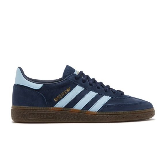adidas Handball Spezial