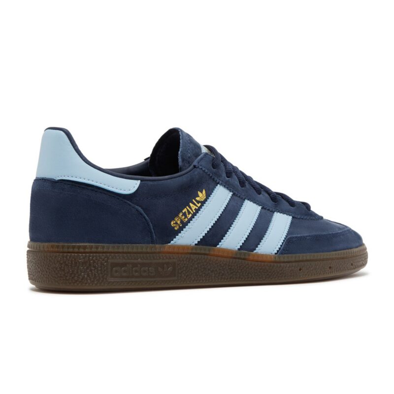 adidas Handball Spezial